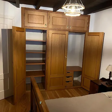 Adelantamiento De *
